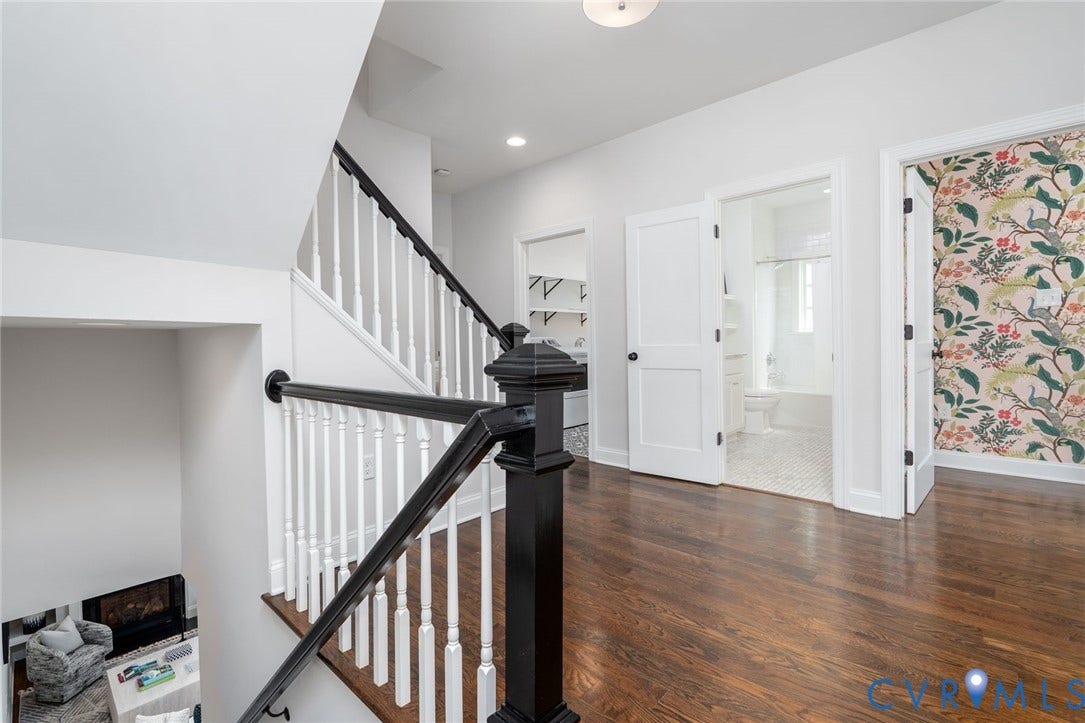 4702 Stuart Avenue, Richmond, VA 23226
