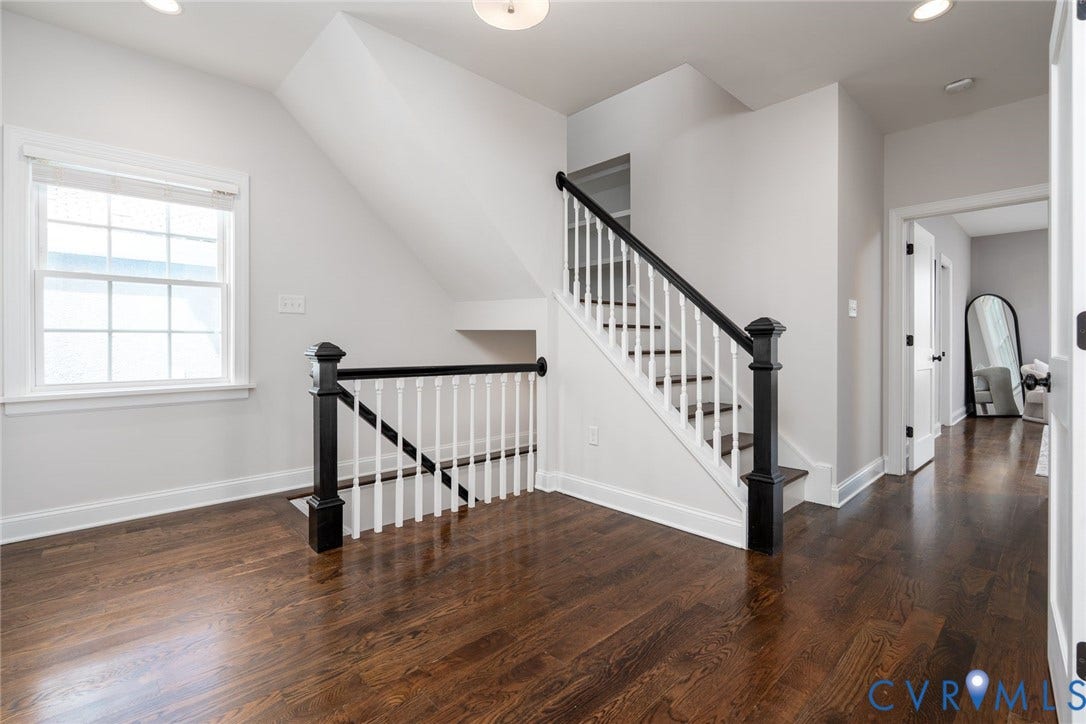 4702 Stuart Avenue, Richmond, VA 23226