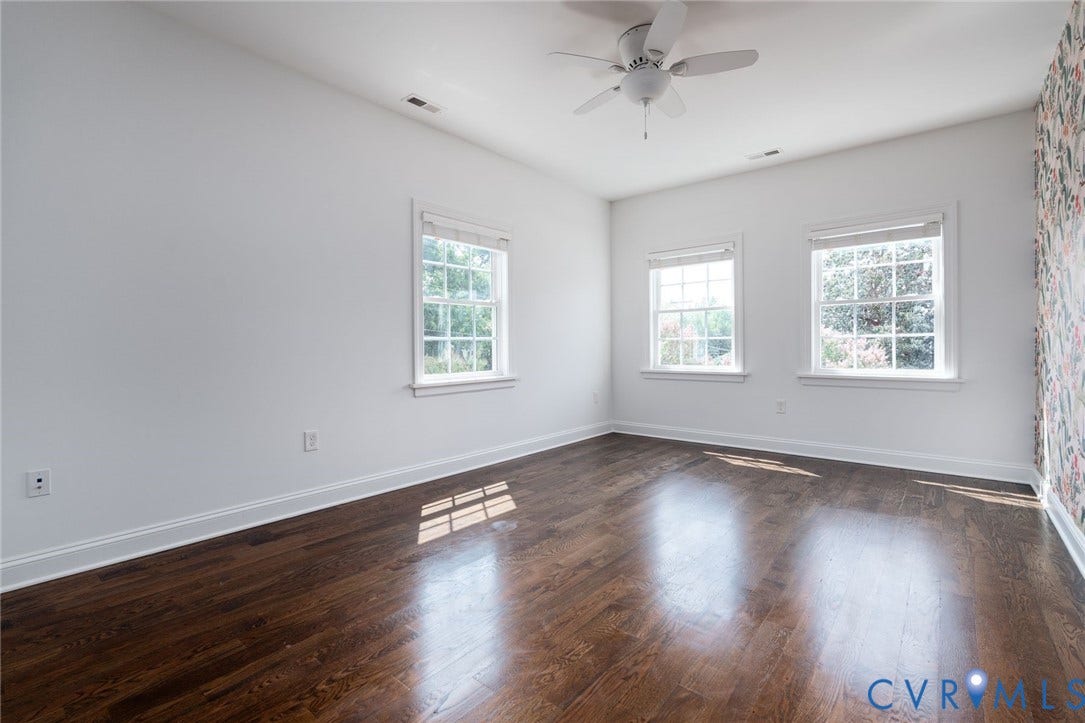4702 Stuart Avenue, Richmond, VA 23226