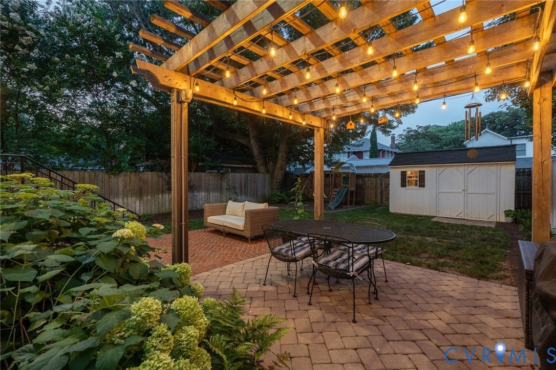 4702 Stuart Avenue, Richmond, VA 23226