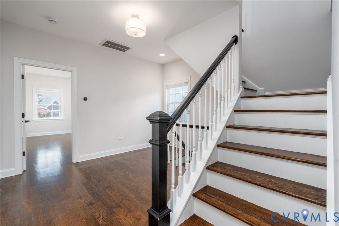 4702 Stuart Avenue, Richmond, VA 23226