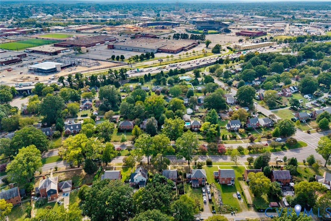 1316 Brookland Parkway, Richmond, VA 23227 Additional content