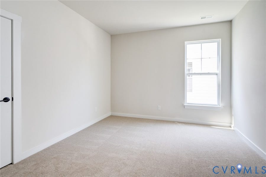 Property photo for 5707 Kayak Cove Court, Chesterfield, VA