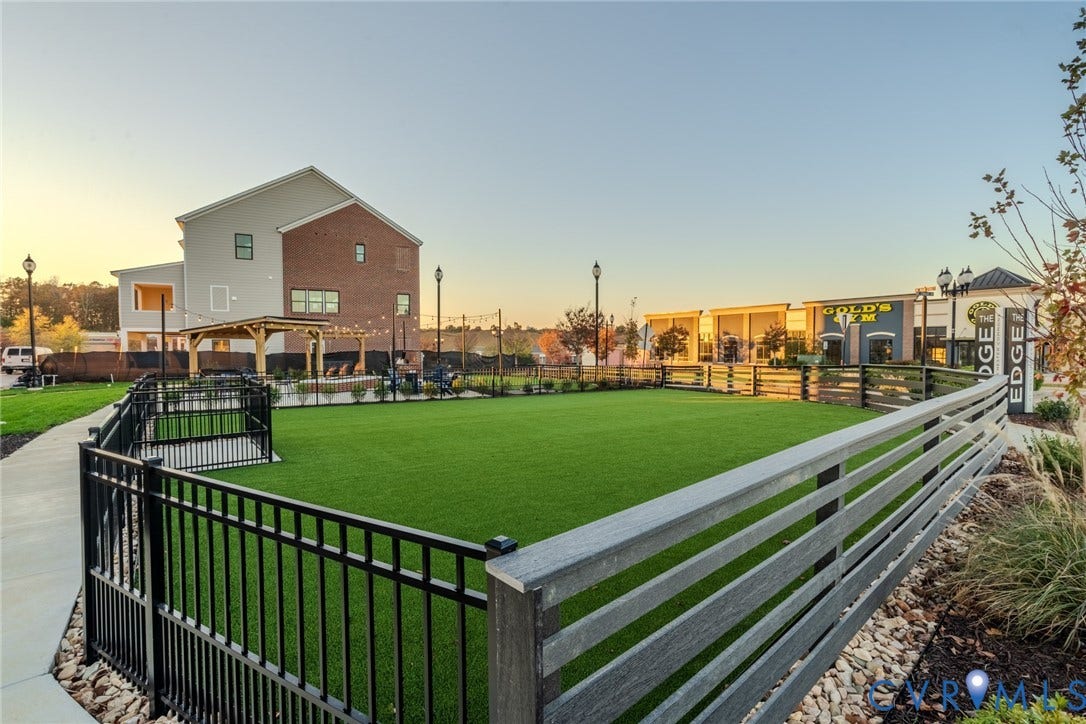 15873 Flying Cloud Alley, #4-2, Edge At Westchester Commons, Midlothian, VA 23113 15873 Flying Cloud Alley, #4-2, Edge At Westchester Commons, Midlothian, VA 23113