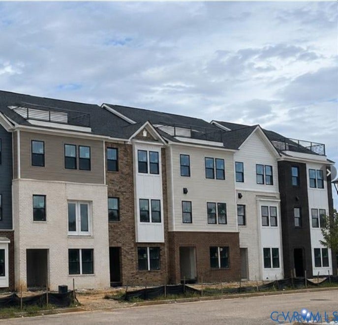 15873 Flying Cloud Alley, #4-2, Edge At Westchester Commons, Midlothian, VA 23113 15873 Flying Cloud Alley, #4-2, Edge At Westchester Commons, Midlothian, VA 23113