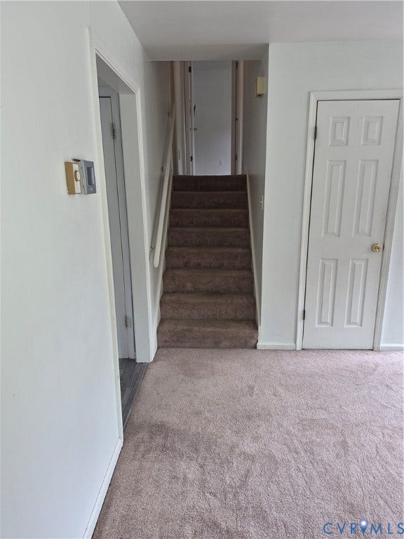 9324 Shiloh Drive, Chesterfield, VA 23237 9324 Shiloh Drive, Chesterfield, VA 23237