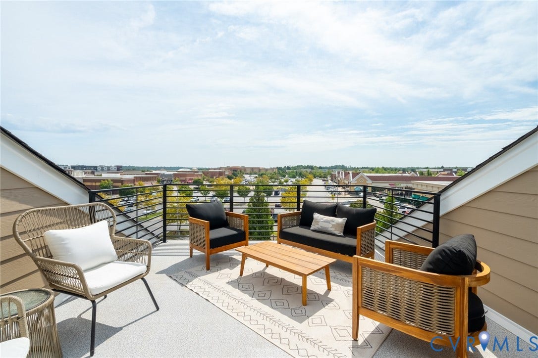 200 Quiet Breeze Alley, #42-1, Edge At Westchester Commons, Midlothian, VA 23113 200 Quiet Breeze Alley, #42-1, Edge At Westchester Commons, Midlothian, VA 23113