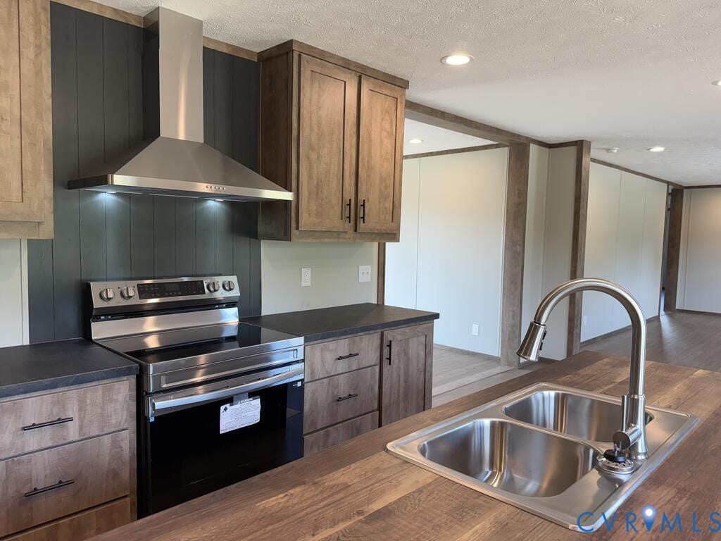 3035 Cumberland Road, Cumberland, VA 23040 3035 Cumberland Road, Cumberland, VA 23040