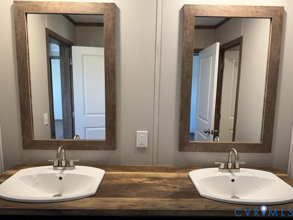 3035 Cumberland Road, Cumberland, VA 23040 3035 Cumberland Road, Cumberland, VA 23040