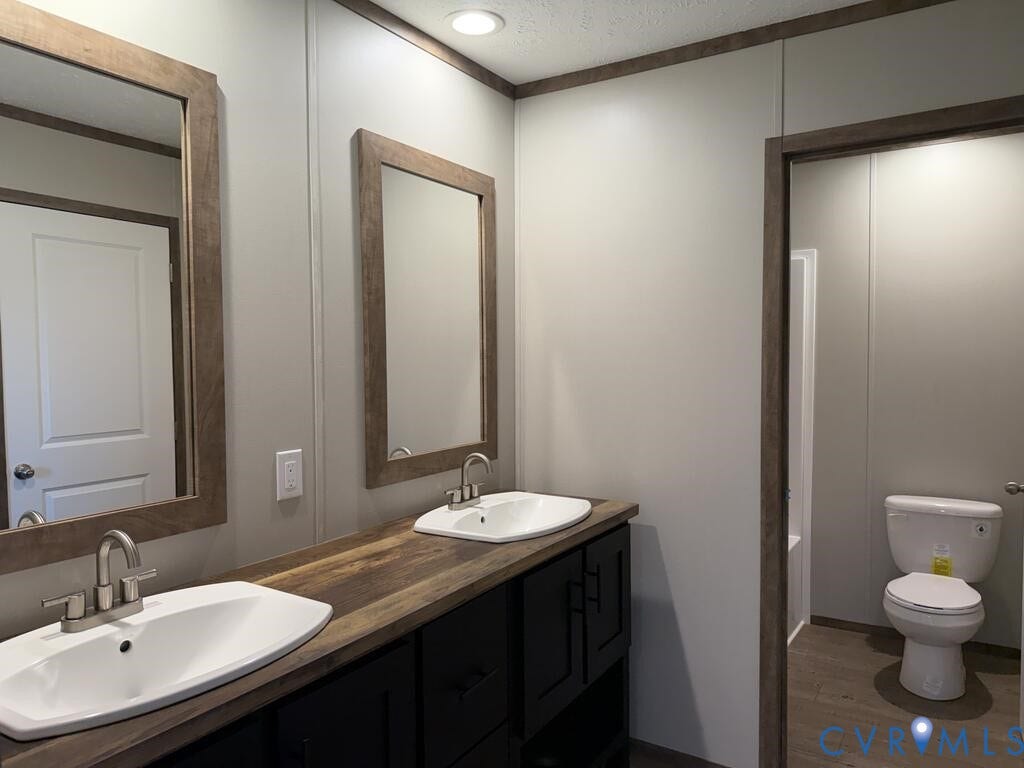 3035 Cumberland Road, Cumberland, VA 23040 3035 Cumberland Road, Cumberland, VA 23040