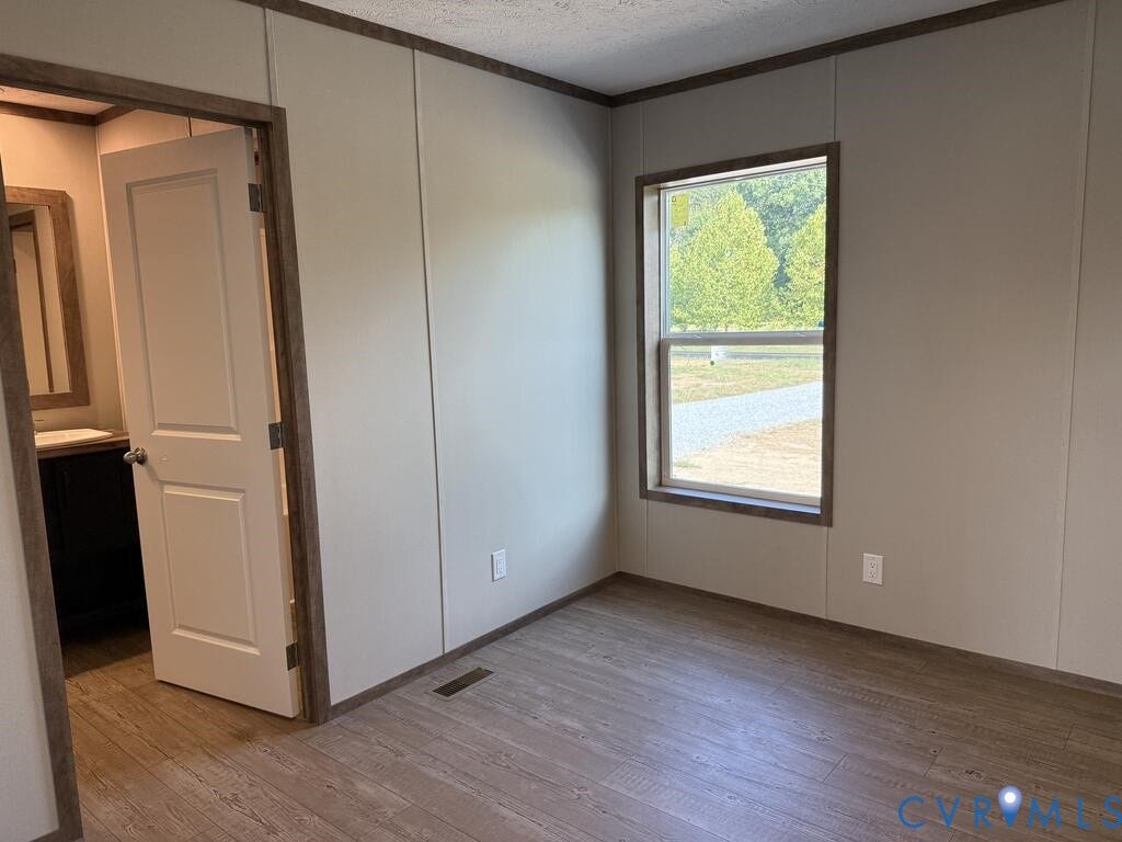 3035 Cumberland Road, Cumberland, VA 23040 3035 Cumberland Road, Cumberland, VA 23040