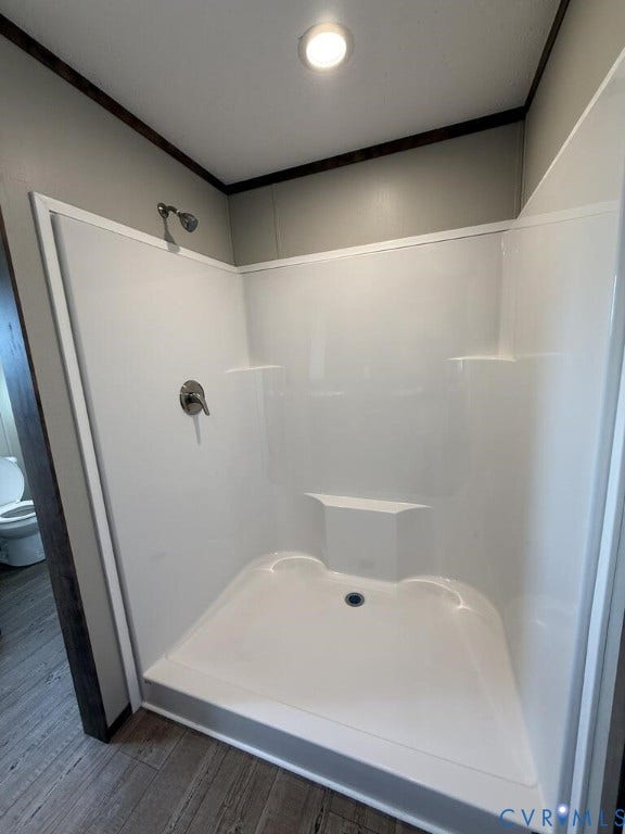 3035 Cumberland Road, Cumberland, VA 23040 3035 Cumberland Road, Cumberland, VA 23040