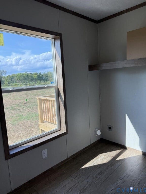 3035 Cumberland Road, Cumberland, VA 23040 3035 Cumberland Road, Cumberland, VA 23040