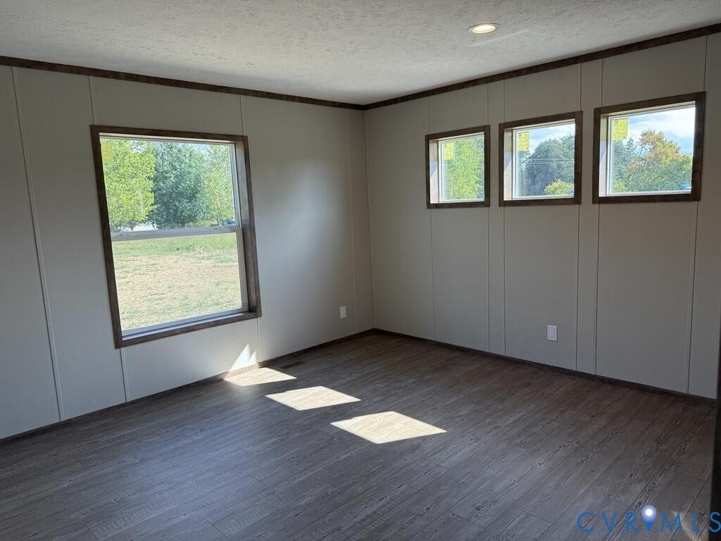 3035 Cumberland Road, Cumberland, VA 23040 3035 Cumberland Road, Cumberland, VA 23040