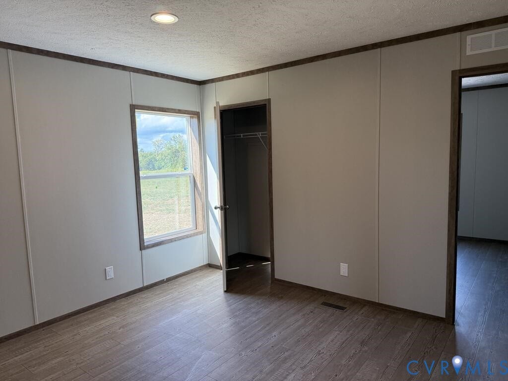 3035 Cumberland Road, Cumberland, VA 23040 3035 Cumberland Road, Cumberland, VA 23040