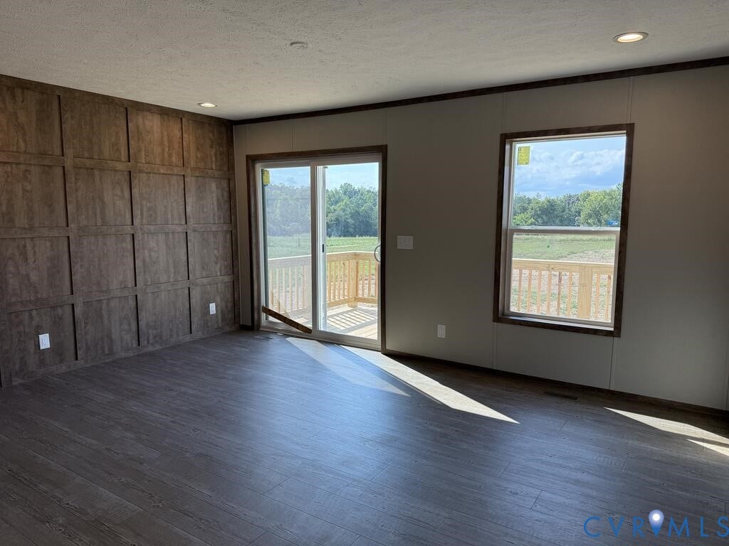 3035 Cumberland Road, Cumberland, VA 23040 3035 Cumberland Road, Cumberland, VA 23040
