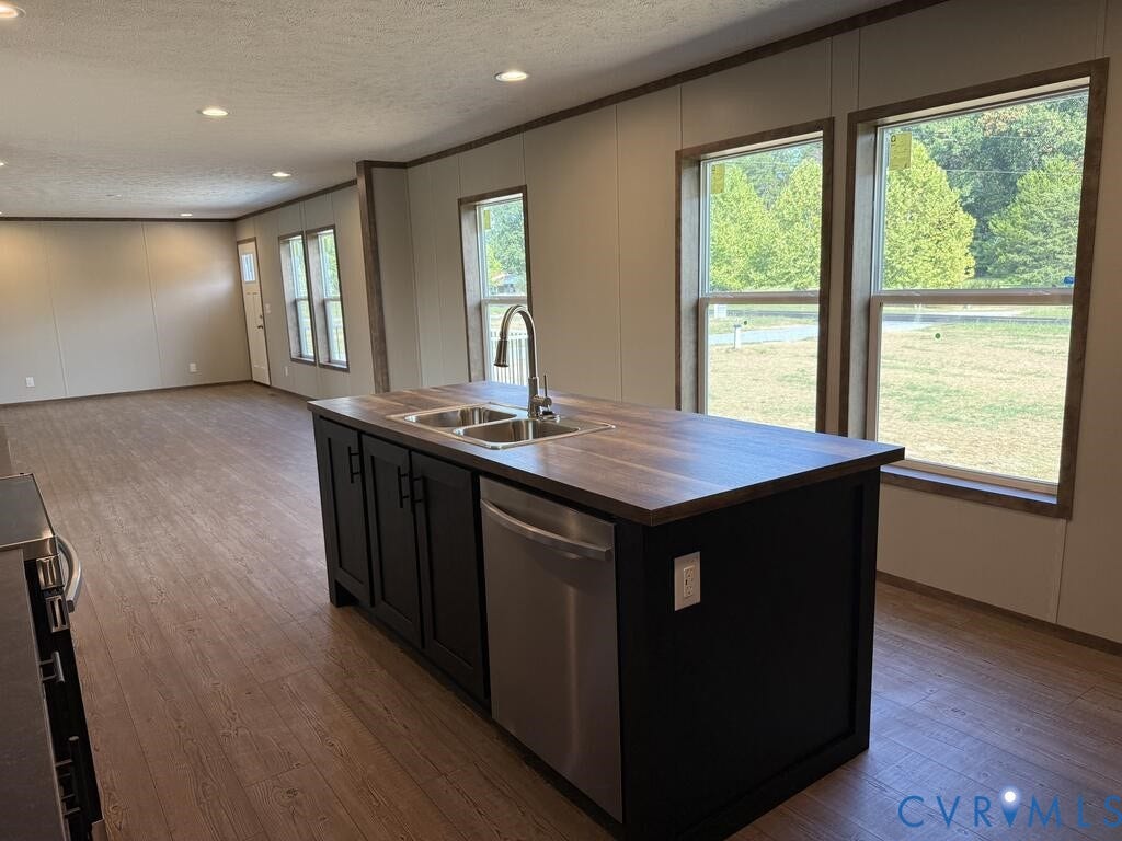 3035 Cumberland Road, Cumberland, VA 23040 3035 Cumberland Road, Cumberland, VA 23040