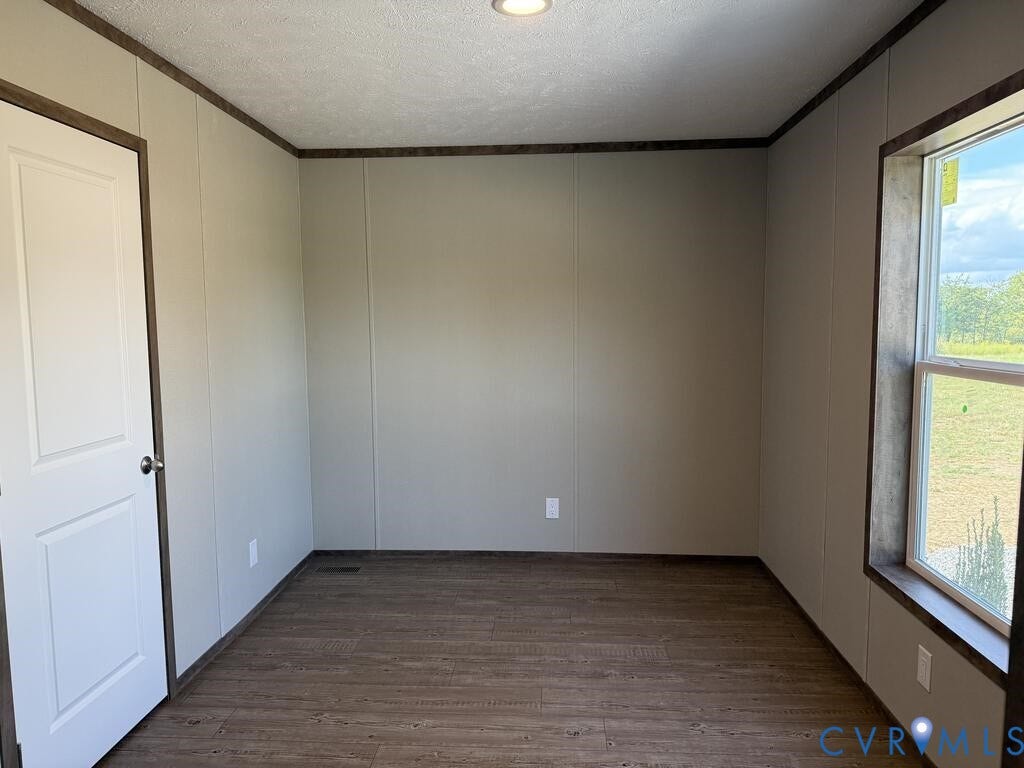 3035 Cumberland Road, Cumberland, VA 23040 3035 Cumberland Road, Cumberland, VA 23040