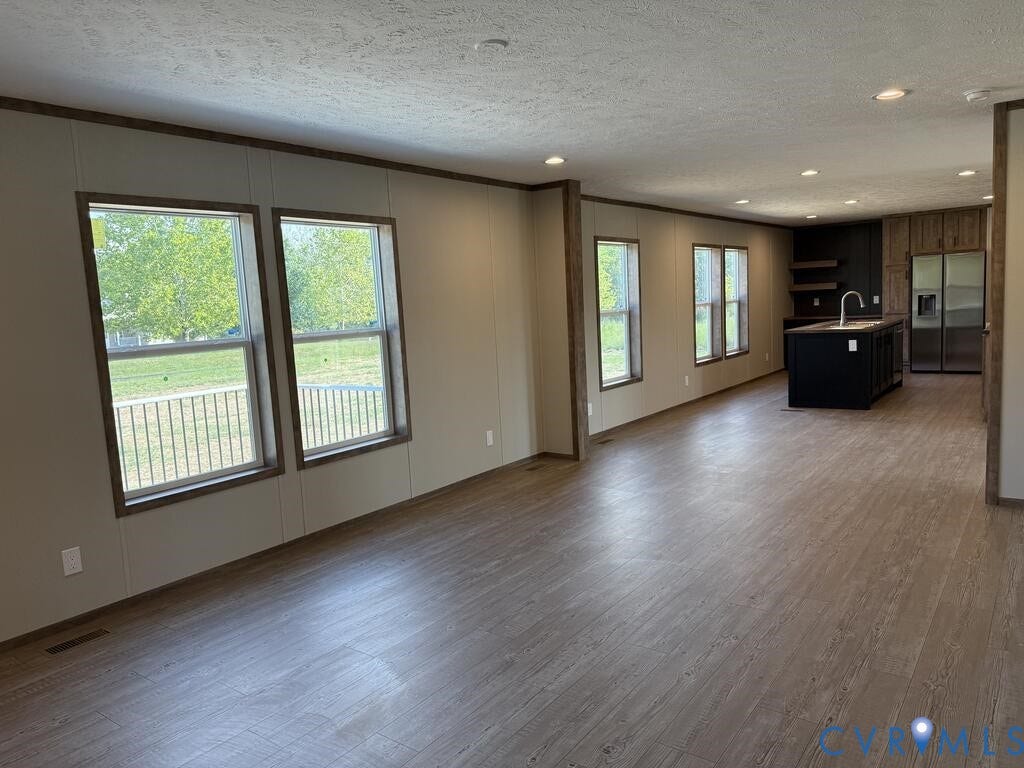 3035 Cumberland Road, Cumberland, VA 23040 3035 Cumberland Road, Cumberland, VA 23040