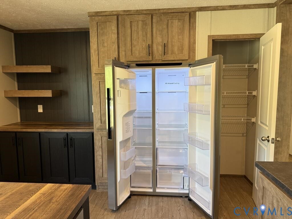 3035 Cumberland Road, Cumberland, VA 23040 3035 Cumberland Road, Cumberland, VA 23040