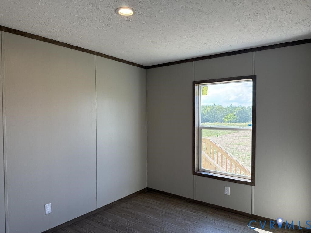 3035 Cumberland Road, Cumberland, VA 23040 3035 Cumberland Road, Cumberland, VA 23040