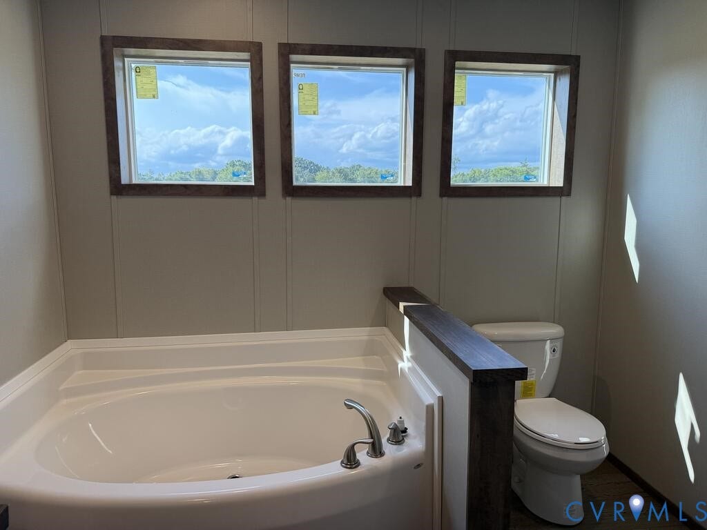 3035 Cumberland Road, Cumberland, VA 23040 3035 Cumberland Road, Cumberland, VA 23040