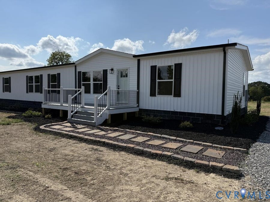 Property photo for 3035 Cumberland Road, Cumberland, VA