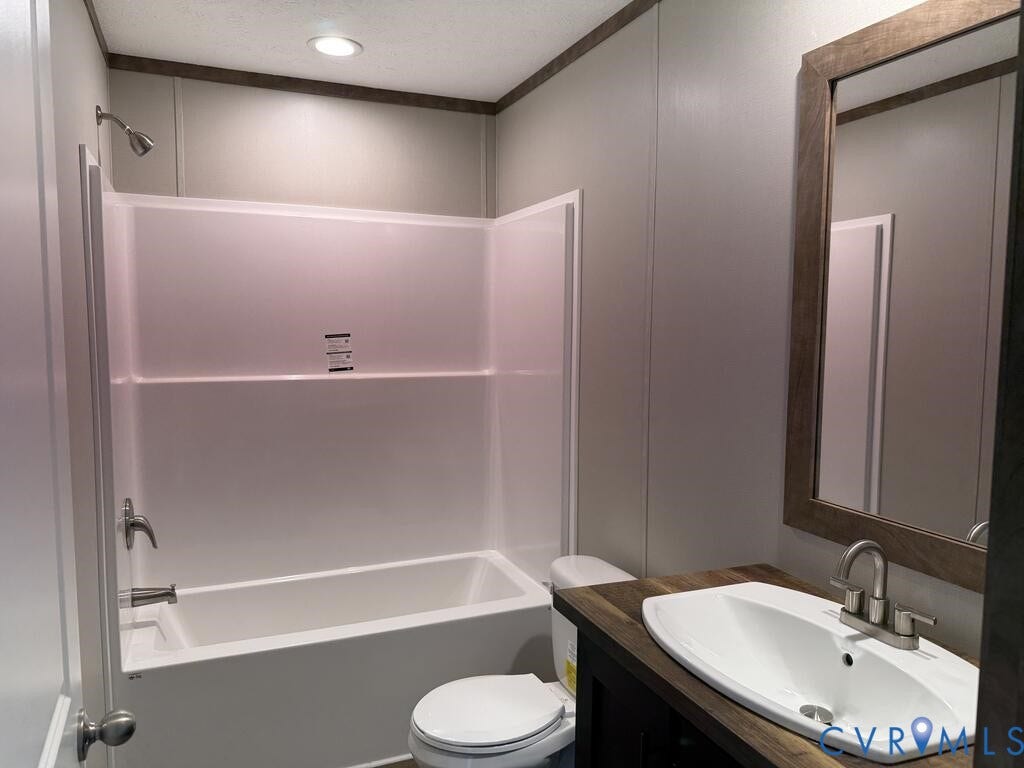 3035 Cumberland Road, Cumberland, VA 23040 3035 Cumberland Road, Cumberland, VA 23040