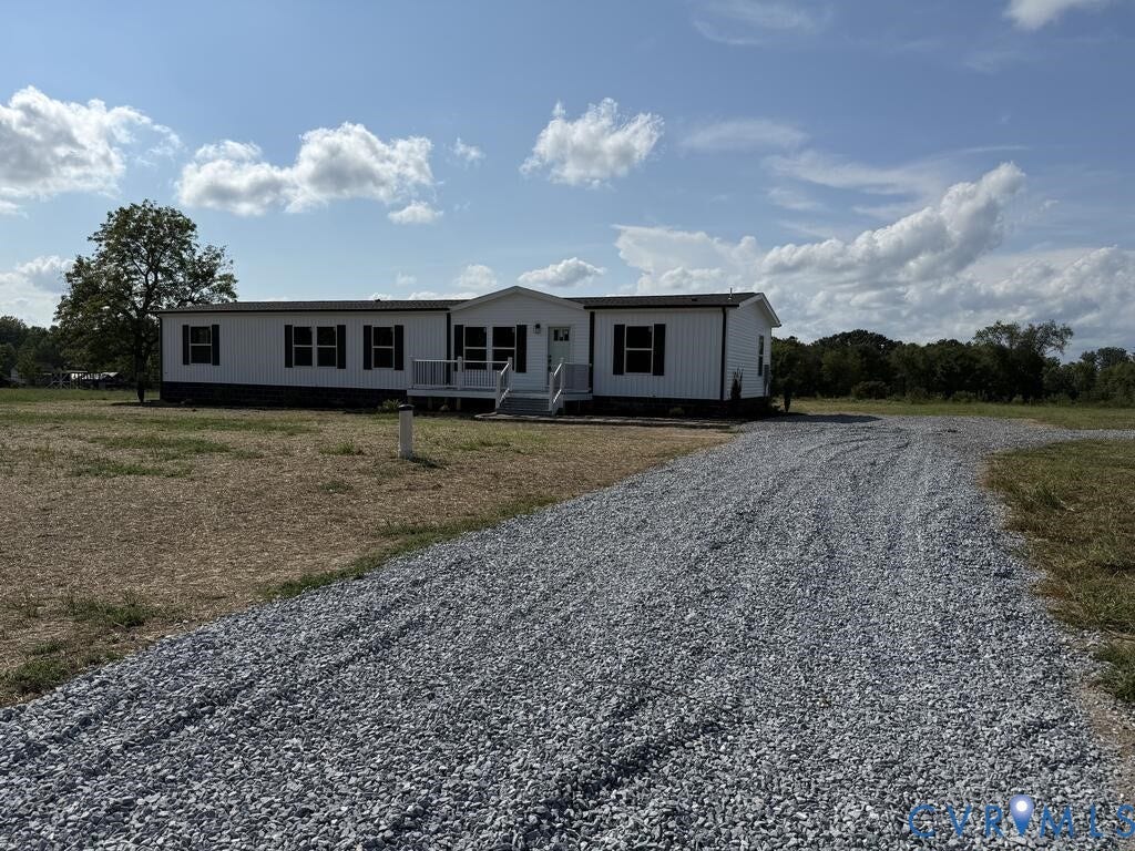 3035 Cumberland Road, Cumberland, VA 23040 3035 Cumberland Road, Cumberland, VA 23040