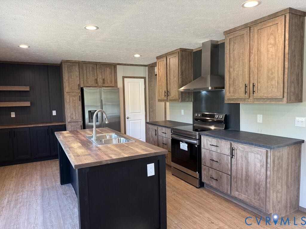 3035 Cumberland Road, Cumberland, VA 23040 3035 Cumberland Road, Cumberland, VA 23040