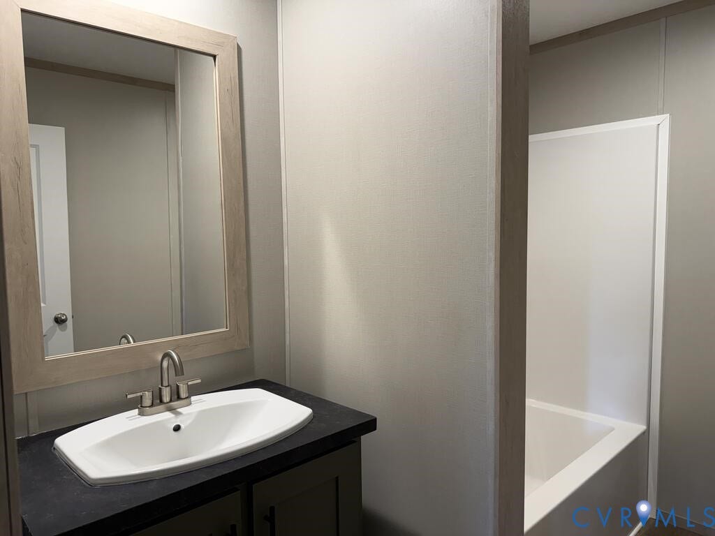 3039 Cumberland Road, Cumberland, VA 23040 3039 Cumberland Road, Cumberland, VA 23040