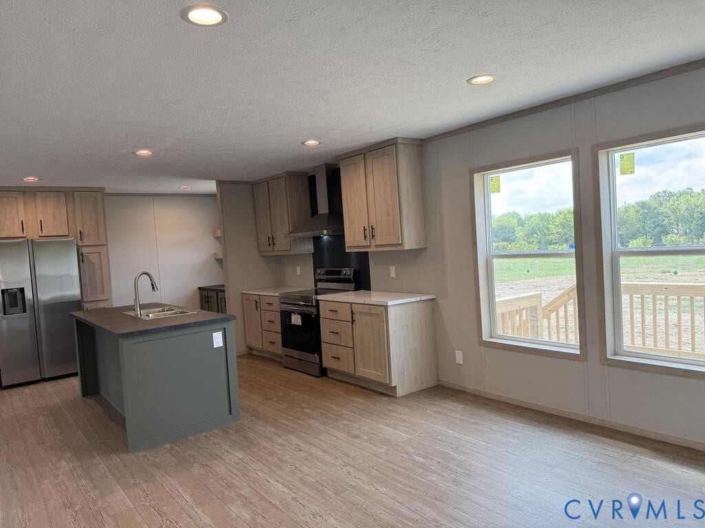 3039 Cumberland Road, Cumberland, VA 23040 3039 Cumberland Road, Cumberland, VA 23040