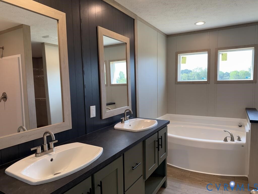 3039 Cumberland Road, Cumberland, VA 23040 3039 Cumberland Road, Cumberland, VA 23040