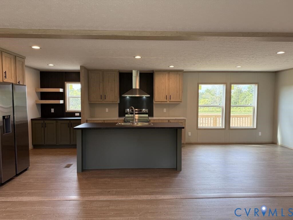 3039 Cumberland Road, Cumberland, VA 23040 3039 Cumberland Road, Cumberland, VA 23040