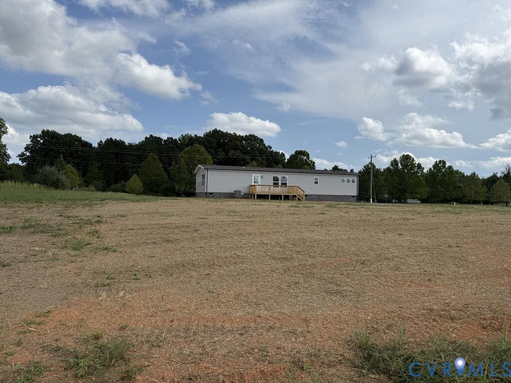 3039 Cumberland Road, Cumberland, VA 23040 3039 Cumberland Road, Cumberland, VA 23040
