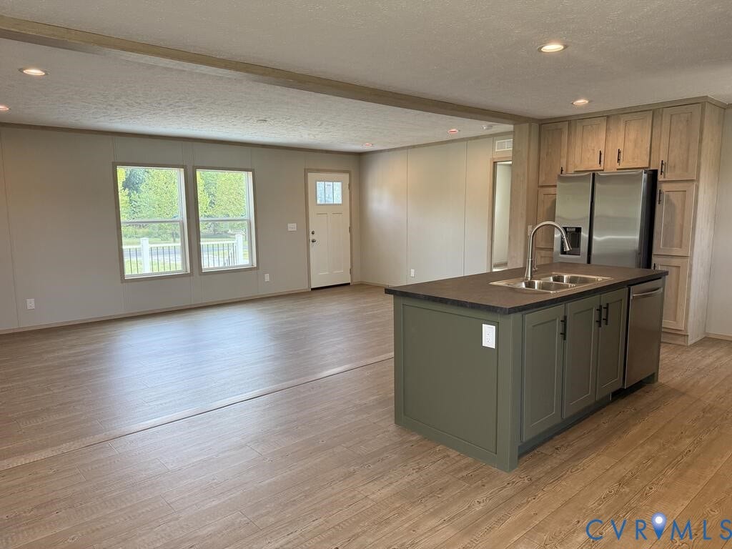 3039 Cumberland Road, Cumberland, VA 23040 3039 Cumberland Road, Cumberland, VA 23040