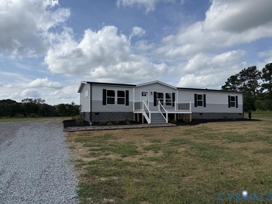 Property photo for 3039 Cumberland Road, Cumberland, VA