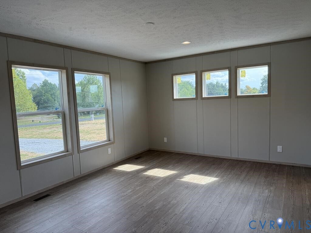 3039 Cumberland Road, Cumberland, VA 23040 3039 Cumberland Road, Cumberland, VA 23040