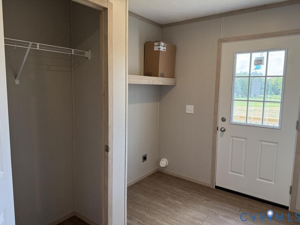 3039 Cumberland Road, Cumberland, VA 23040 3039 Cumberland Road, Cumberland, VA 23040
