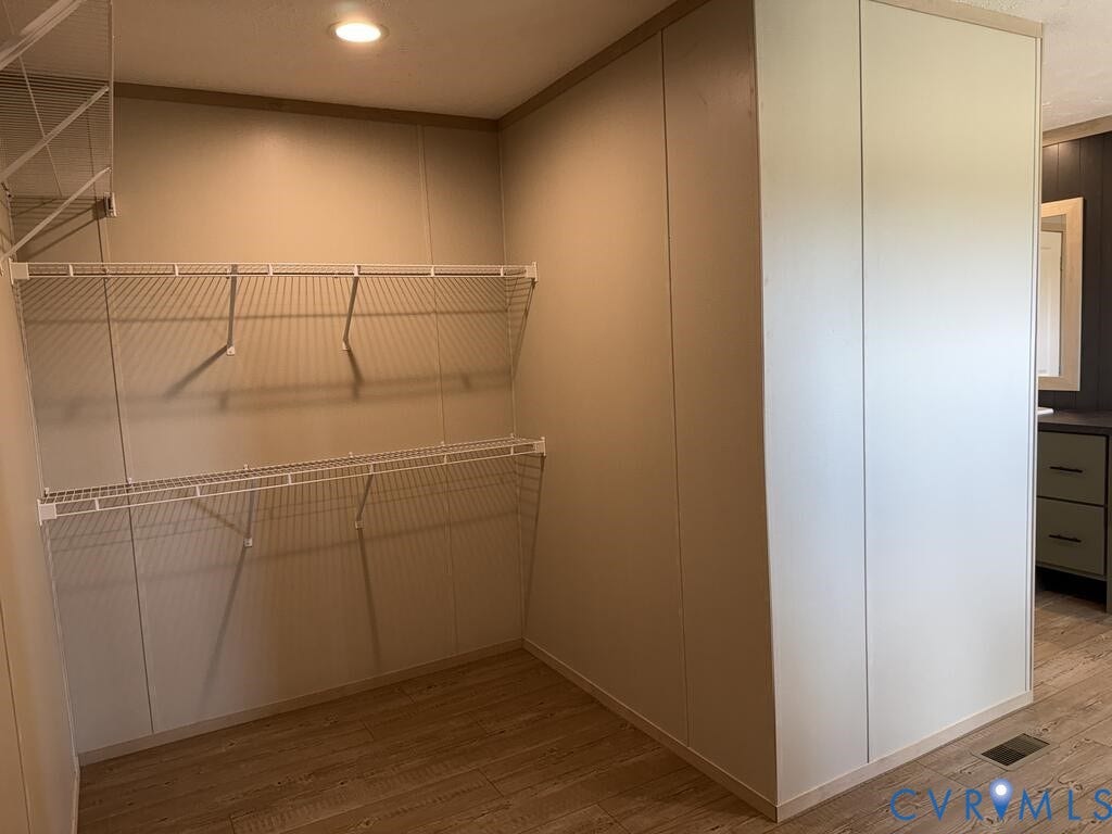 3039 Cumberland Road, Cumberland, VA 23040 3039 Cumberland Road, Cumberland, VA 23040