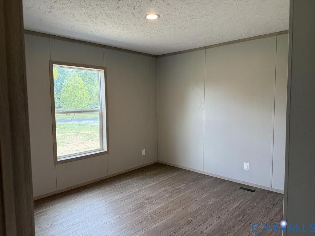 3039 Cumberland Road, Cumberland, VA 23040 3039 Cumberland Road, Cumberland, VA 23040
