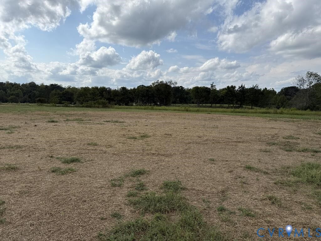 3039 Cumberland Road, Cumberland, VA 23040 3039 Cumberland Road, Cumberland, VA 23040