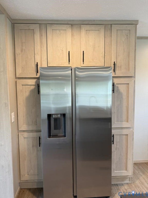3039 Cumberland Road, Cumberland, VA 23040 3039 Cumberland Road, Cumberland, VA 23040