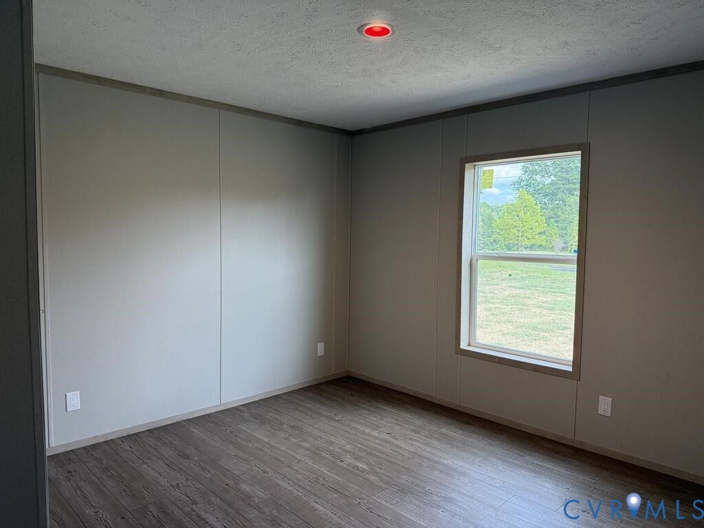 3039 Cumberland Road, Cumberland, VA 23040 3039 Cumberland Road, Cumberland, VA 23040