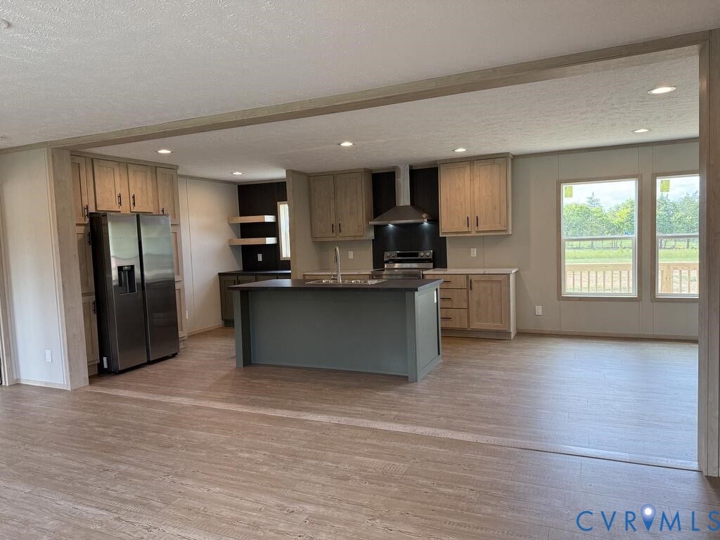3039 Cumberland Road, Cumberland, VA 23040 3039 Cumberland Road, Cumberland, VA 23040