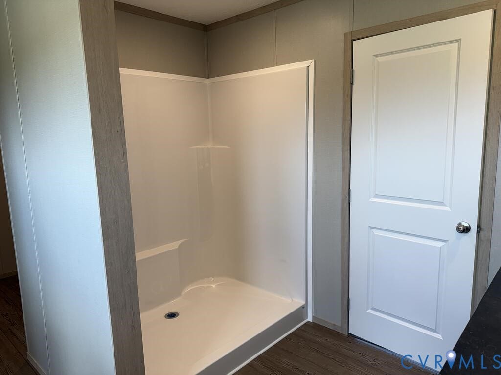 3039 Cumberland Road, Cumberland, VA 23040 3039 Cumberland Road, Cumberland, VA 23040