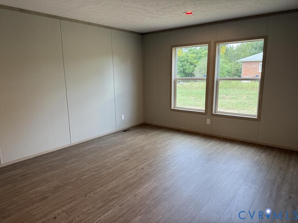 3039 Cumberland Road, Cumberland, VA 23040 3039 Cumberland Road, Cumberland, VA 23040