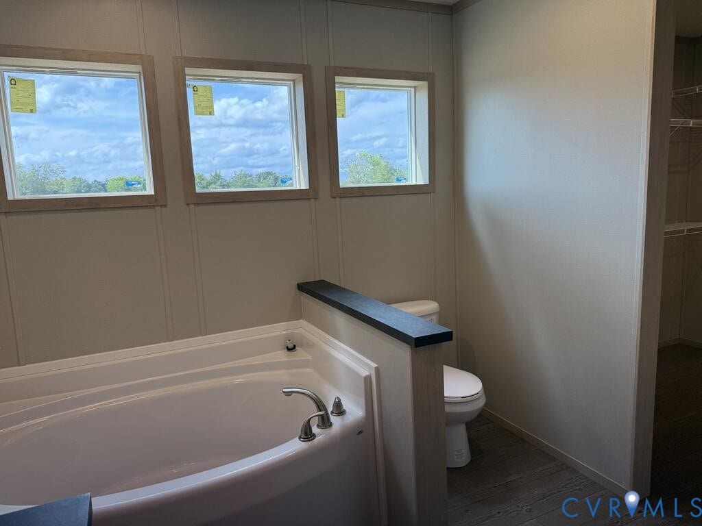 3039 Cumberland Road, Cumberland, VA 23040 3039 Cumberland Road, Cumberland, VA 23040
