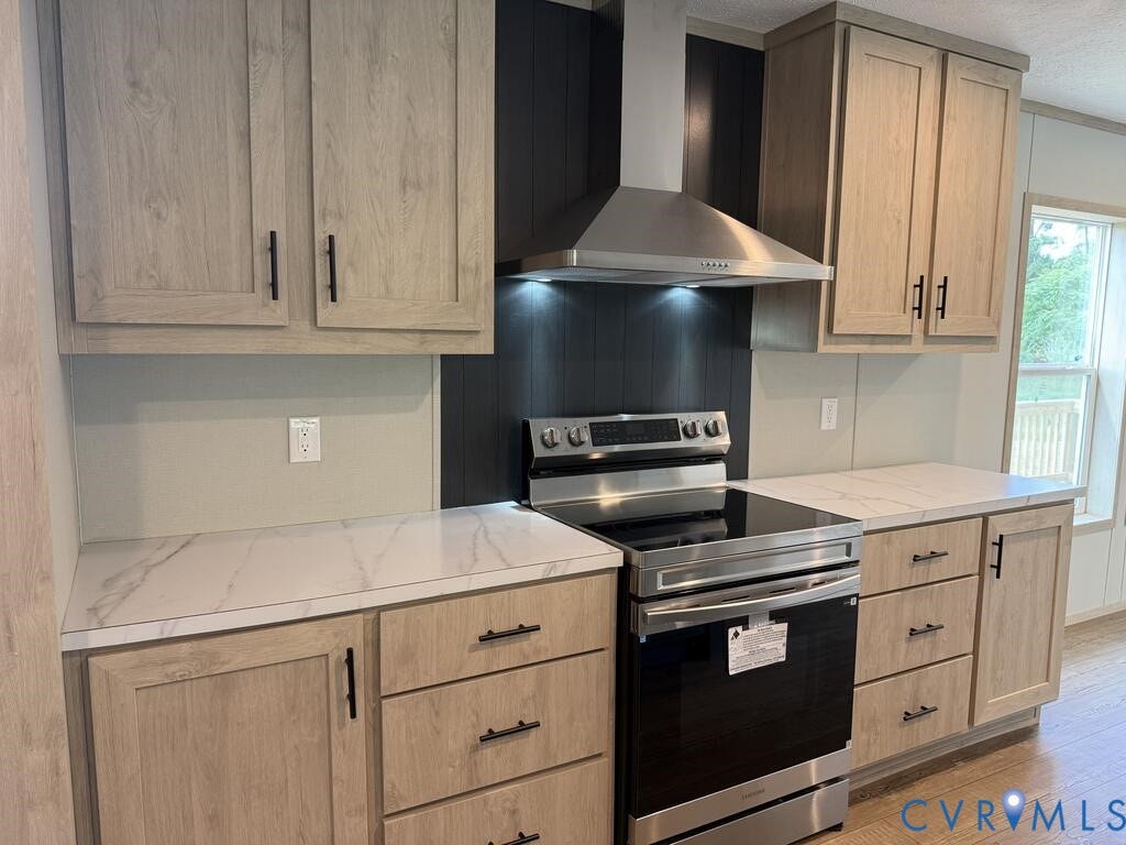 3039 Cumberland Road, Cumberland, VA 23040 3039 Cumberland Road, Cumberland, VA 23040