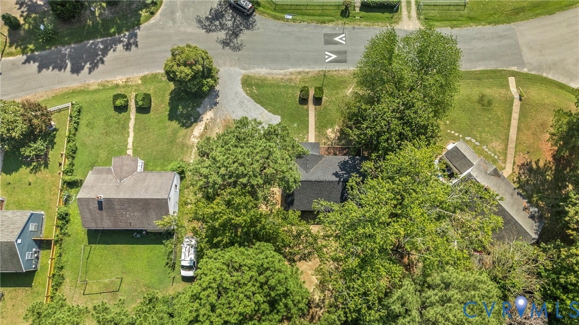 7406 Alycia Avenue, Henrico, VA 23228 Additional content